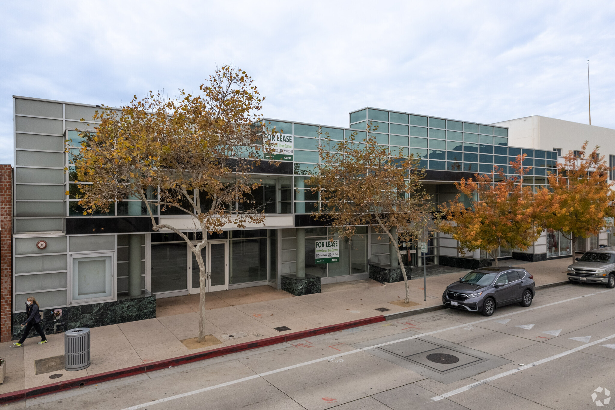 495-505 S Lake Ave, Pasadena, CA for Rent