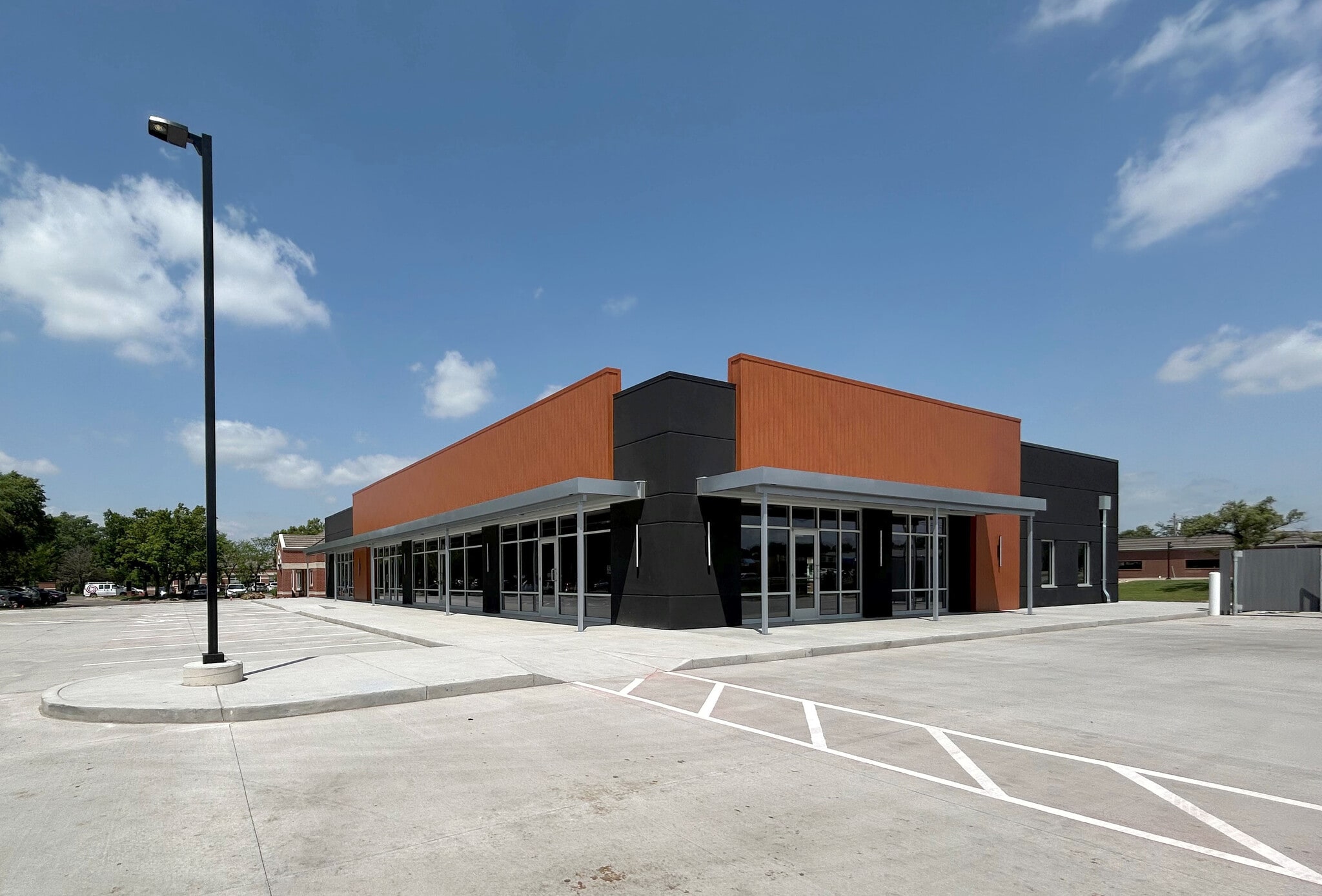 503 N Webb Rd, Wichita, KS for Rent