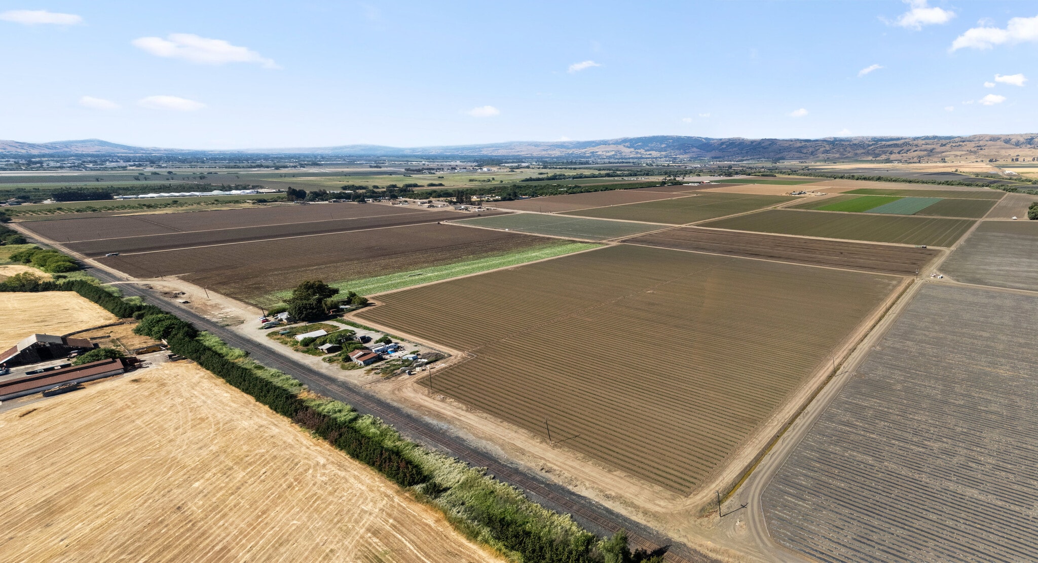 4175 Davidson Ave, Gilroy, CA for Sale