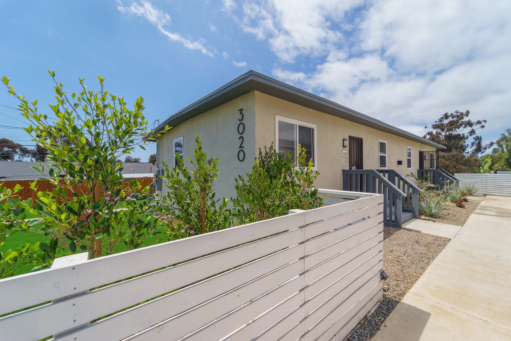 3018 Shelby Dr, National City, CA for Sale