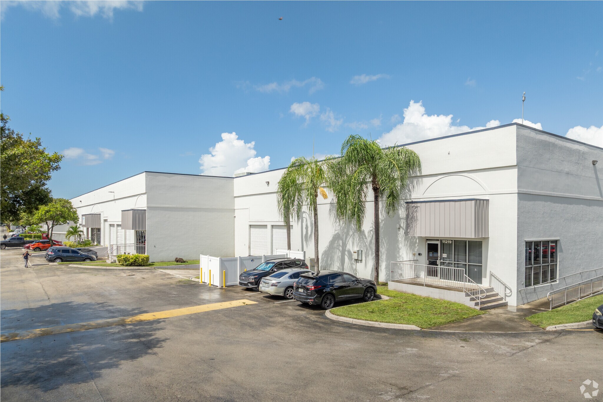 11220-11331 Interchange Cir N, Miramar, FL for Rent