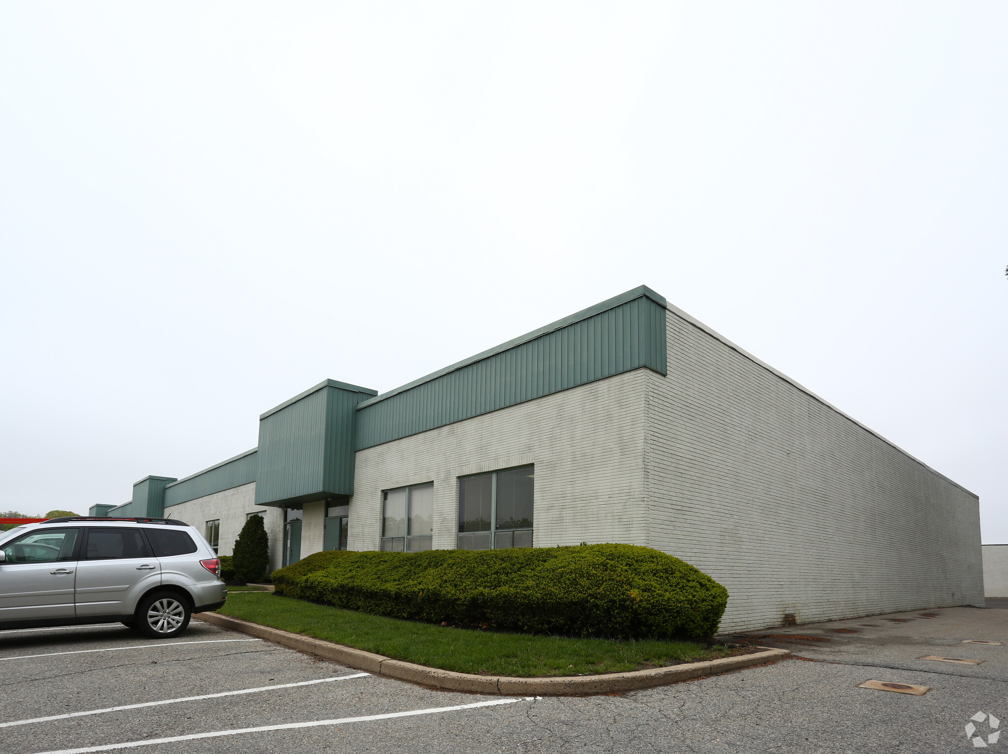 855 Industrial Hwy, Cinnaminson, NJ for Rent