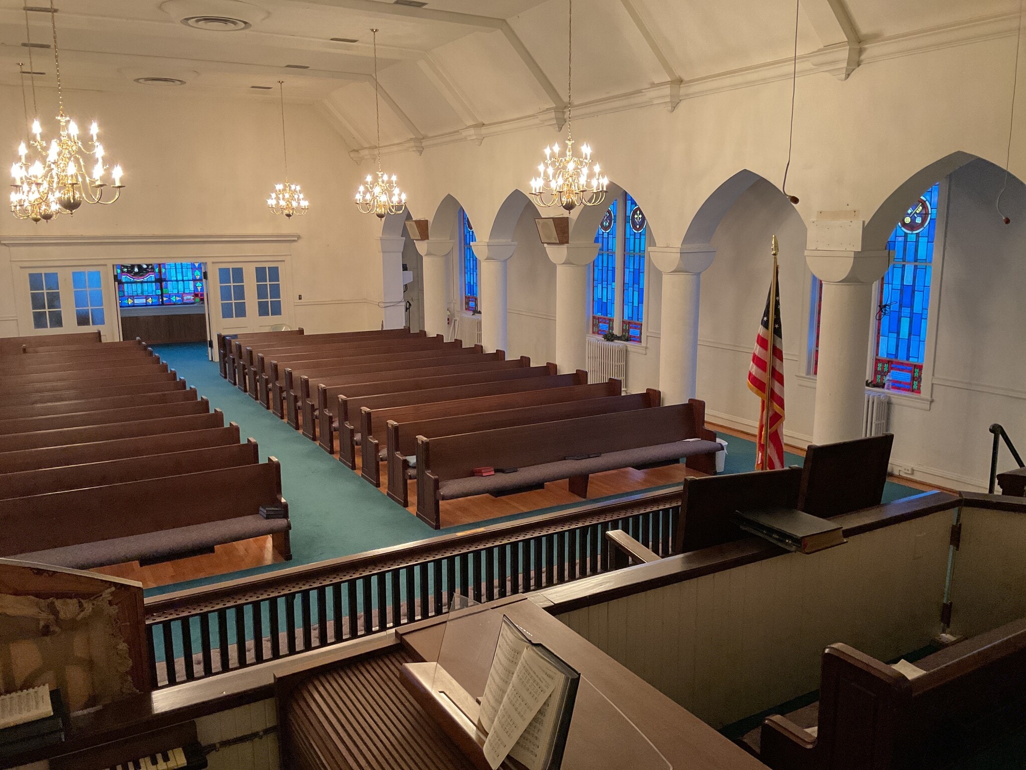 3041 Campbell Ave, Lynchburg, VA for Sale