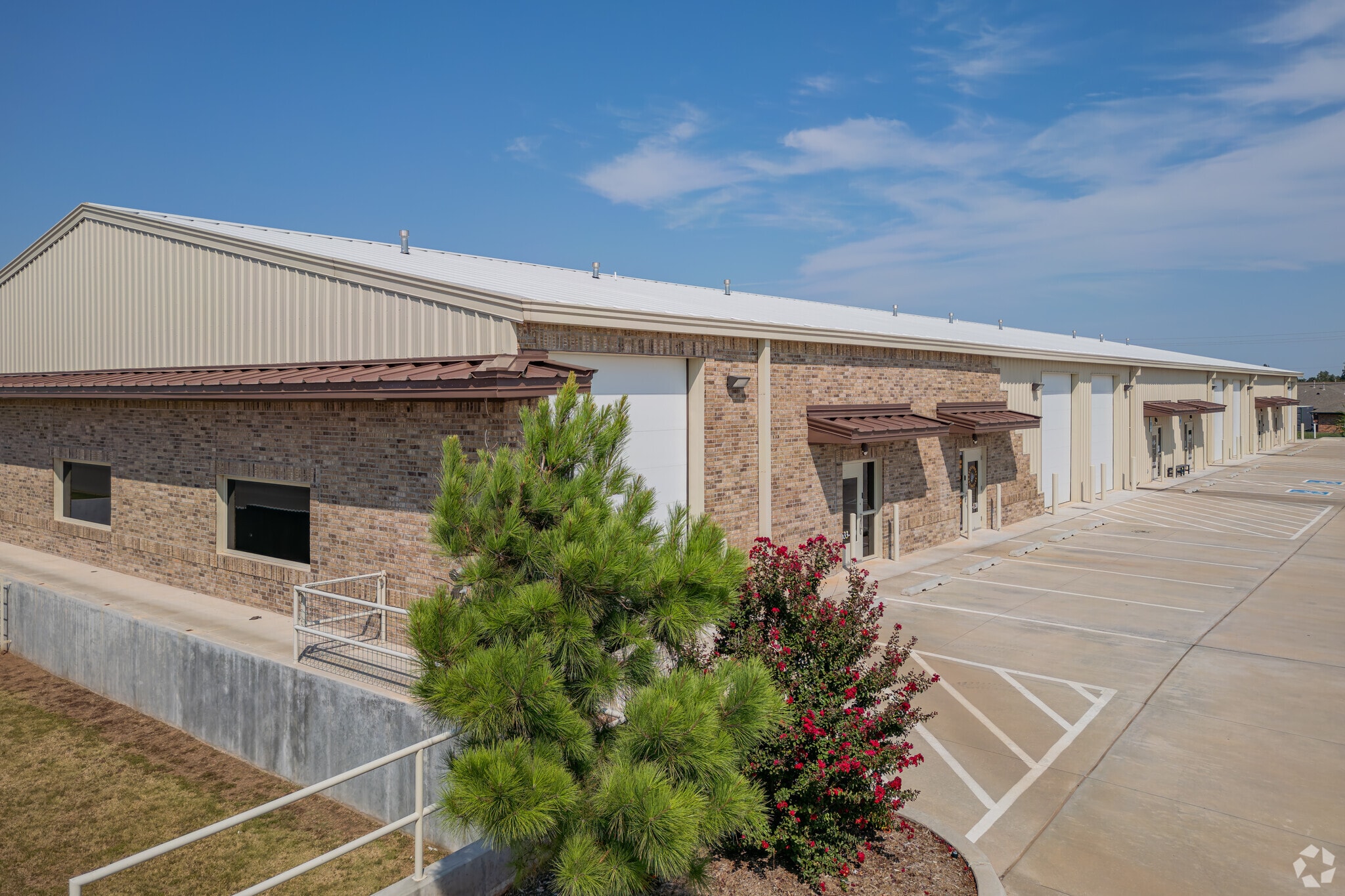 633 Hundred Oaks Dr, Edmond, OK for Rent