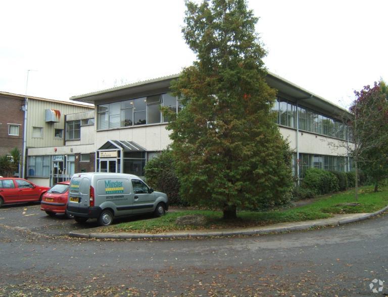 Kingsley Clos, Ivybridge, DEV for Rent