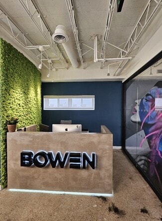 Mineola, NY Medical - 183 Mineola Blvd