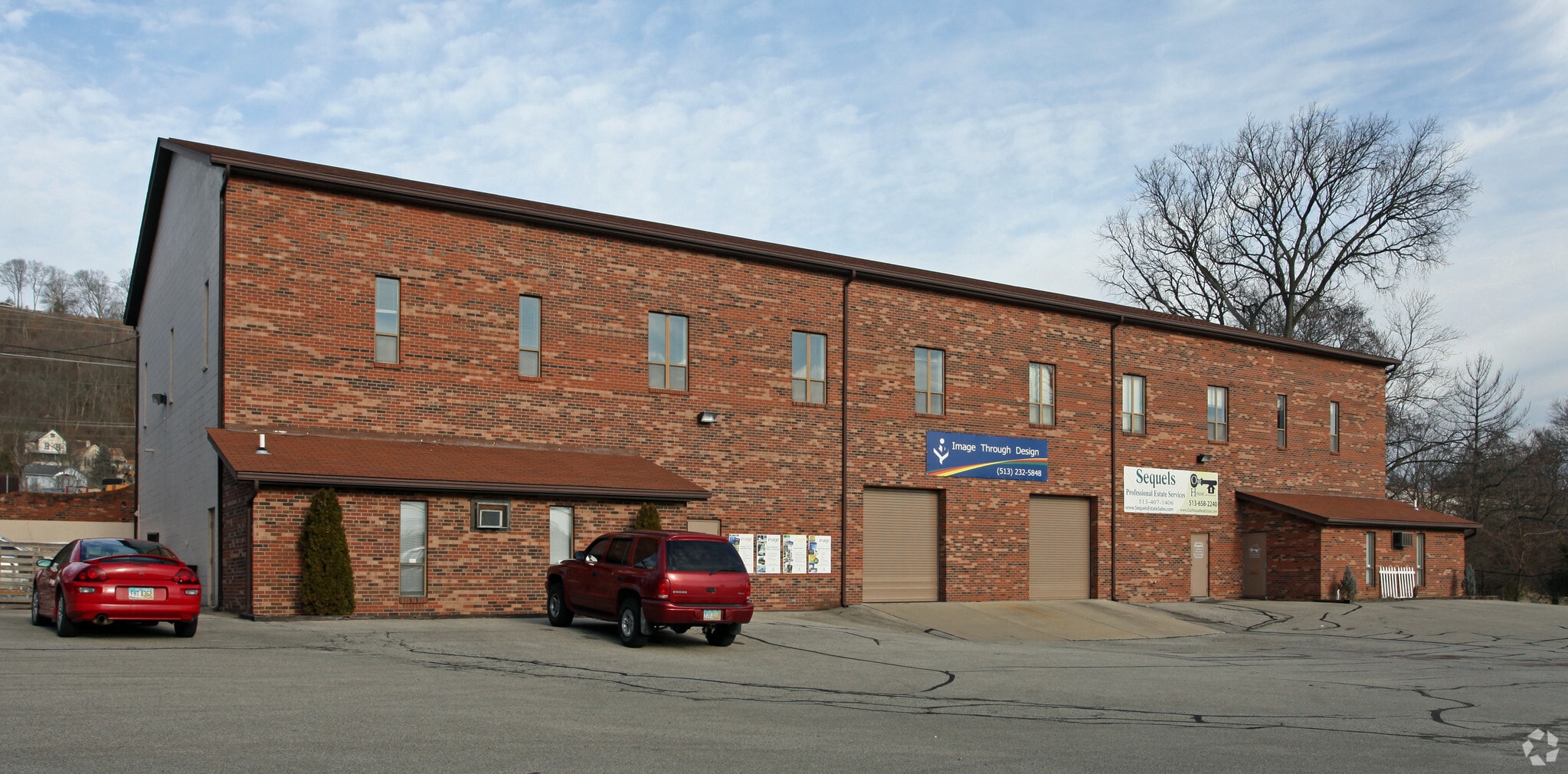 673 Wilmer Ave, Cincinnati, OH for Rent