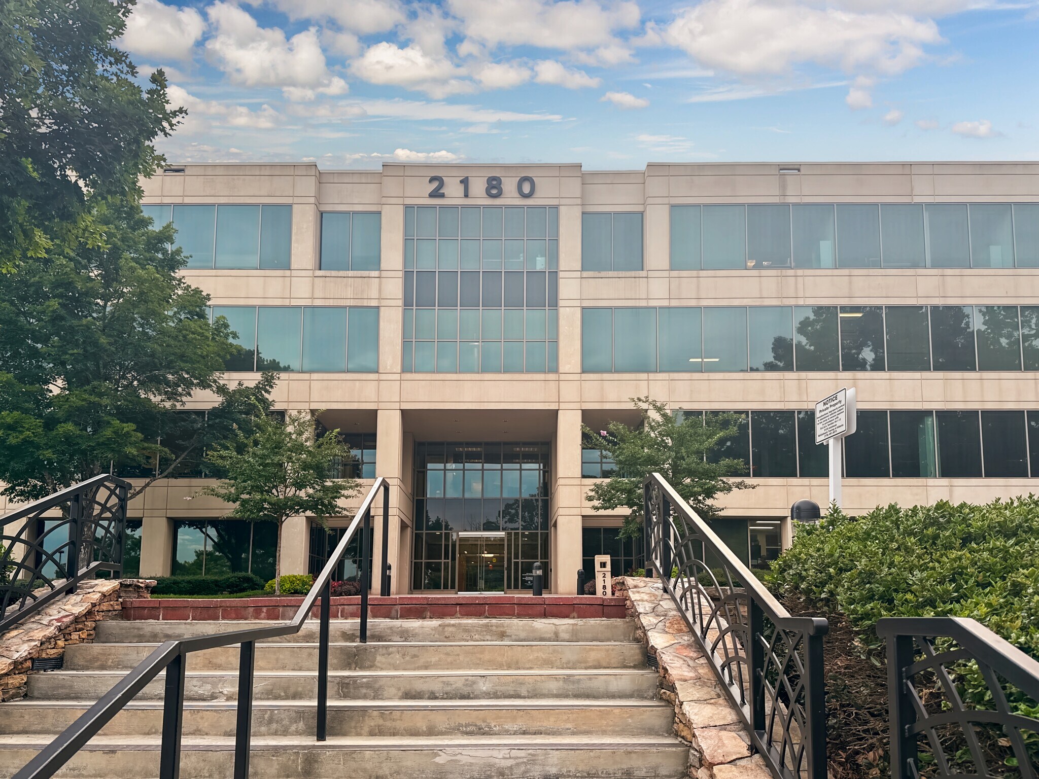 2180 Satellite Blvd, Duluth, GA for Rent