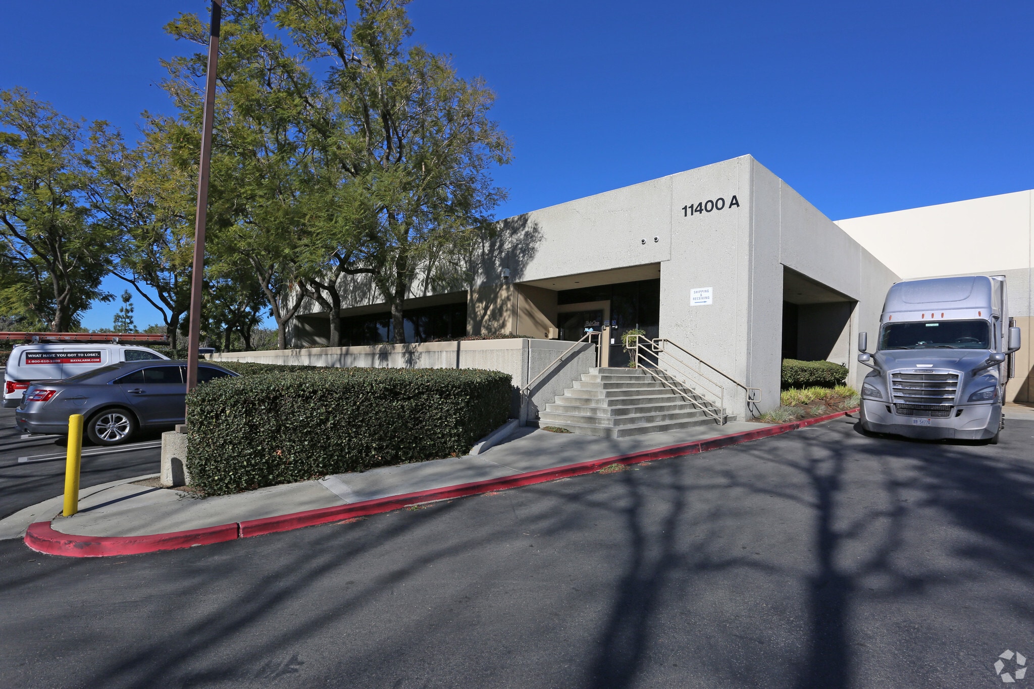 11400 Newport Dr, Rancho Cucamonga, CA for Rent