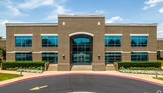 Rogers, AR Office - 3605 W Southern Hills Blvd Rogers, AR Office - 3605 W Southern Hills Blvd