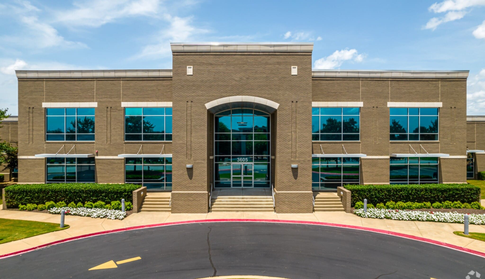 3605 W Southern Hills Blvd, Rogers, AR for Sale