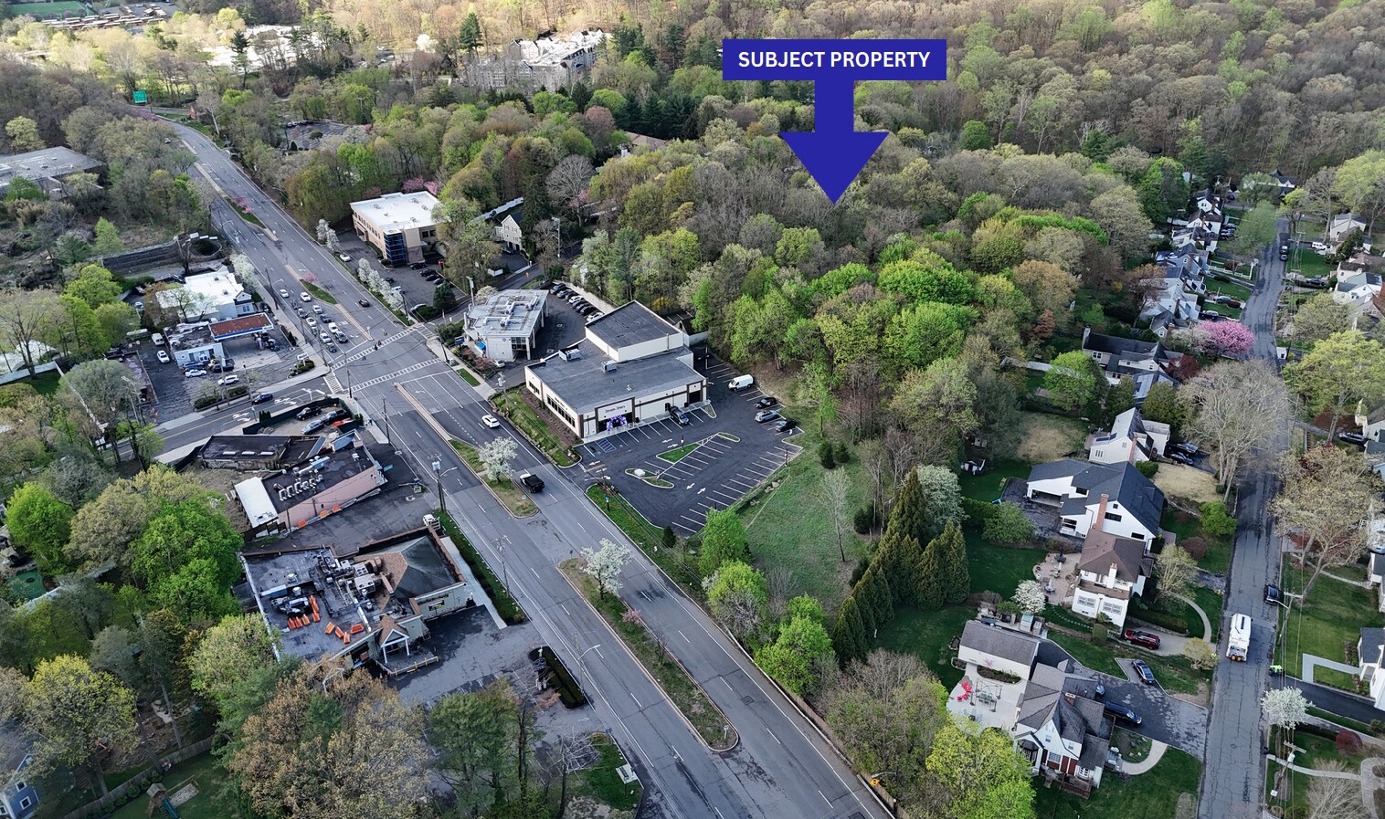 32-48 Rosedale Avenue, White Plains, NY for Sale