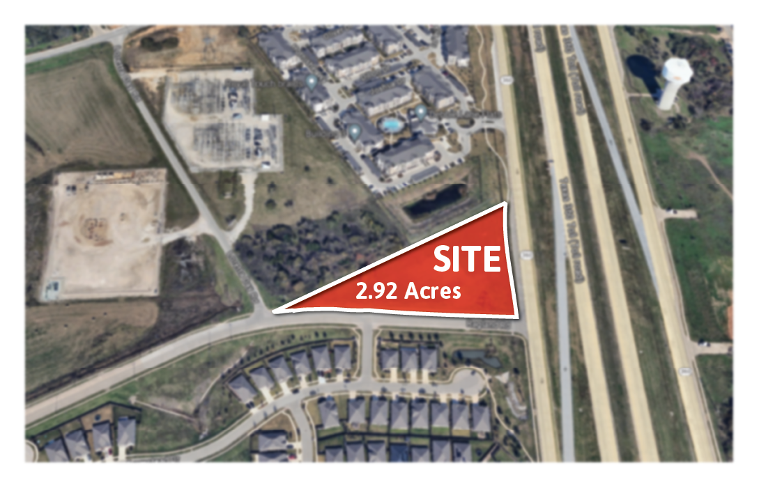 700 Ragland Road, Arlington, 76002, Arlington, TX for Sale