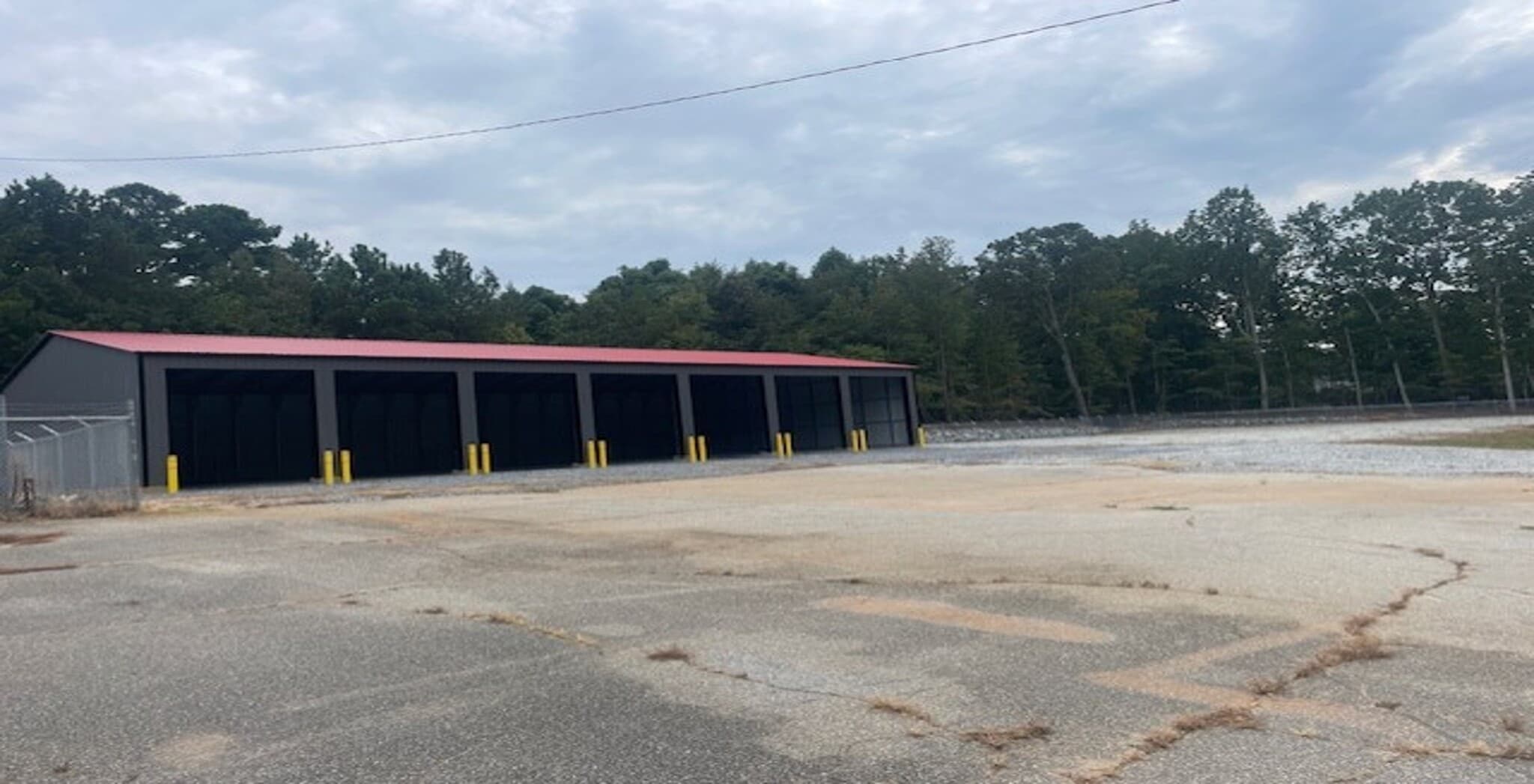 133 Wagon Wheel Rd, Cowpens, SC for Rent