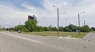 13300 Woodrow Wilson St  