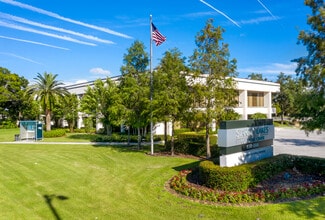 Largo, FL Medical - 8560 Ulmerton Rd Largo, FL Medical - 8560 Ulmerton Rd