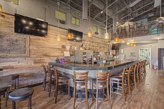 Phoenix, AZ Restaurant - 2827 E Bell Rd Phoenix, AZ Restaurant - 2827 E Bell Rd