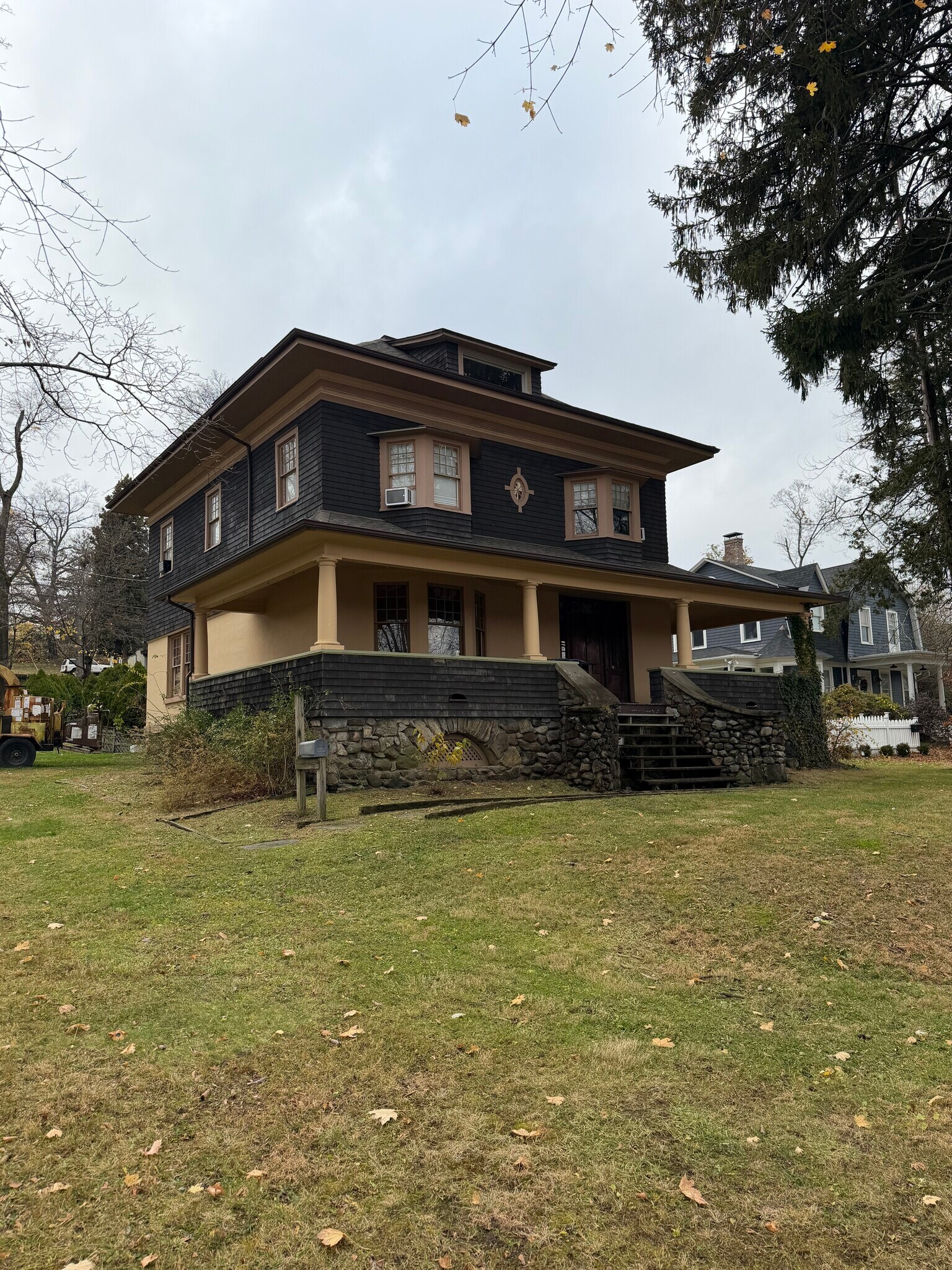 , Newburgh, NY for Sale