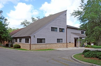 7117-7119 Beech Ridge Trail