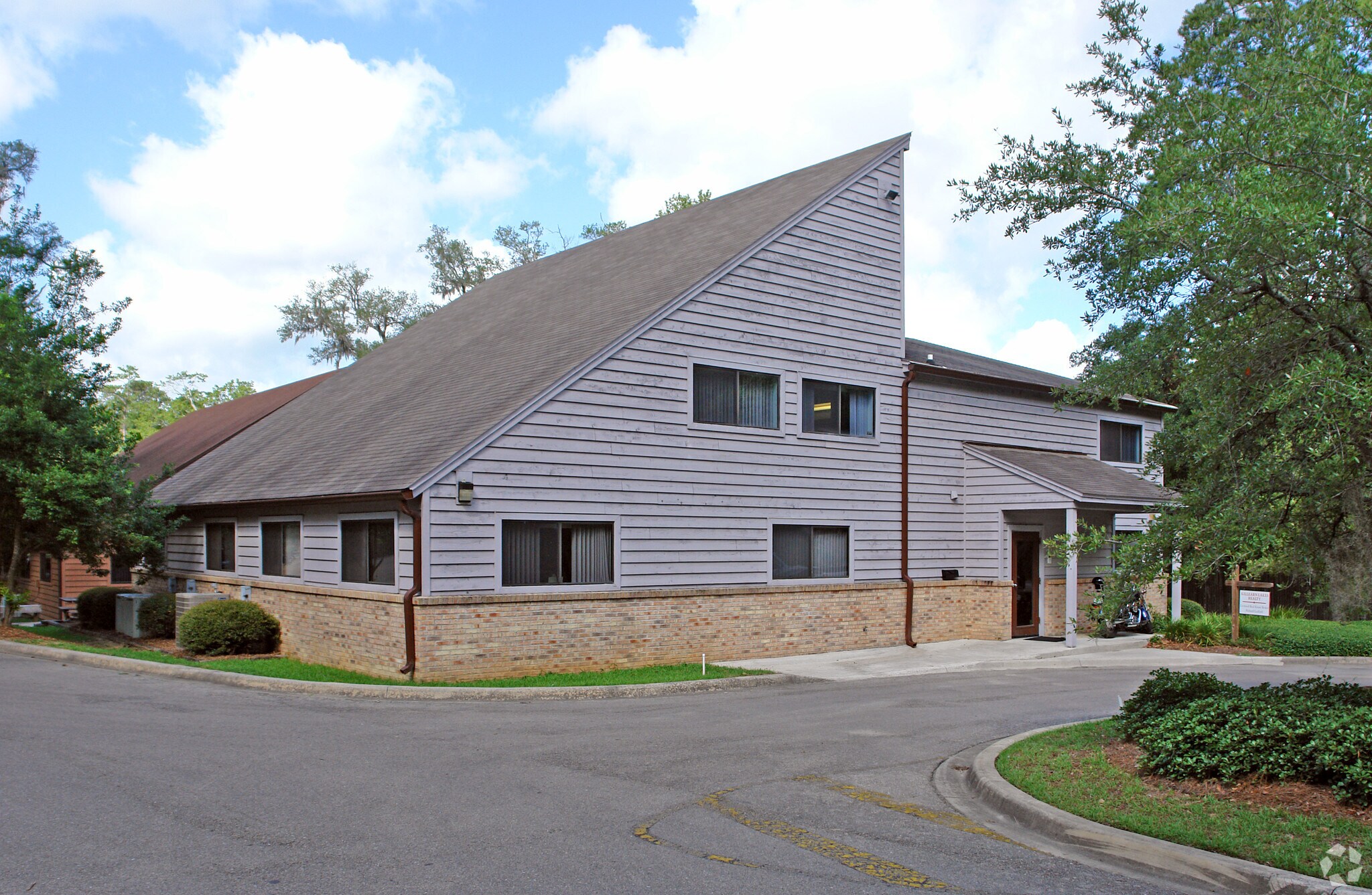 , Tallahassee, FL for Sale