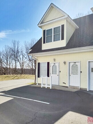 20 Pasco Dr