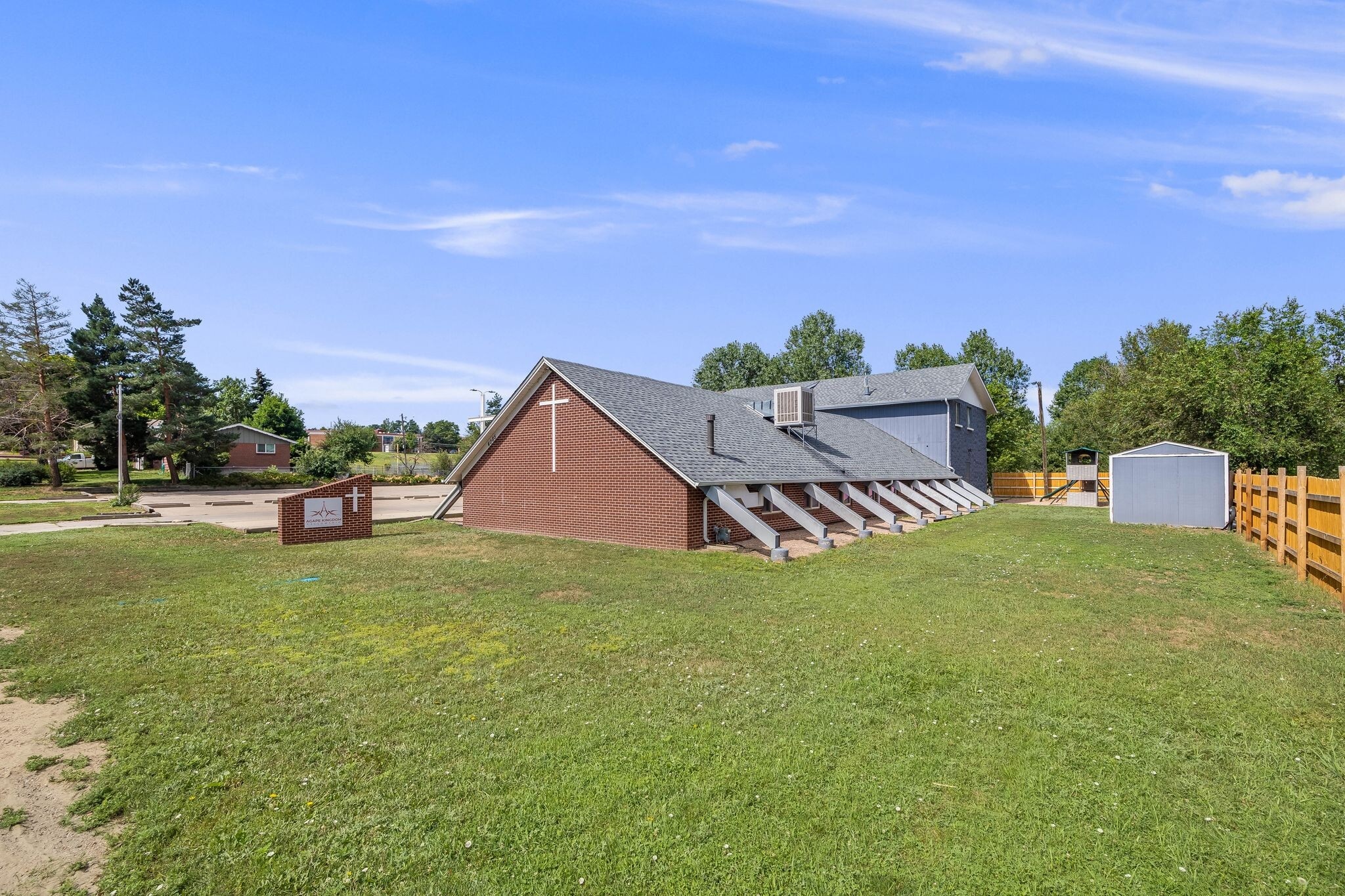 4085 Independent Ct, Wheat Ridge, CO for Sale