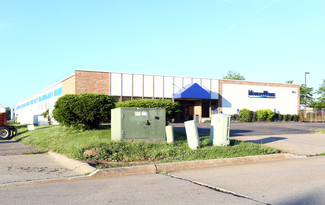 Akron, OH undefined - 810 Moe Dr