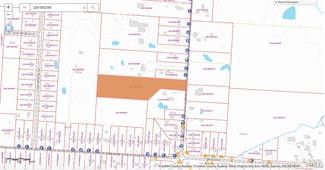 New Albany, OH Residential - 5001 Babbitt Rd New Albany, OH Residential - 5001 Babbitt Rd