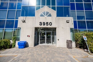 Markham, ON Medical - 3950 14th Ave Markham, ON Medical - 3950 14th Ave