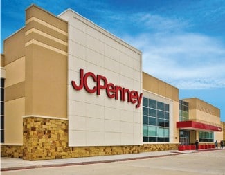 Houston, TX Retail - 15635 Wallisville Rd Houston, TX Retail - 15635 Wallisville Rd