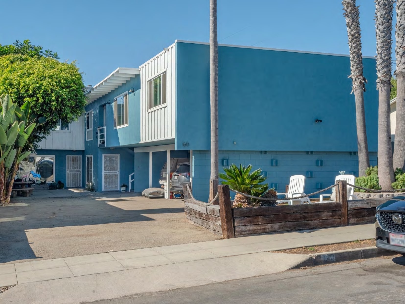 160 Hemlock Ave, Carlsbad, CA for Sale