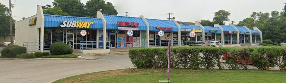 1404 Clarewood Dr, San Marcos, TX for Rent