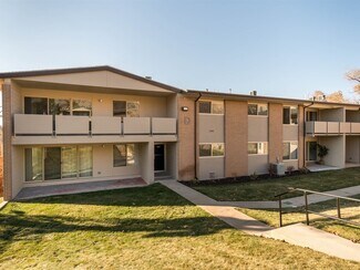 Ogden, UT undefined - 3257 Harrison Blvd Ogden, UT undefined - 3257 Harrison Blvd