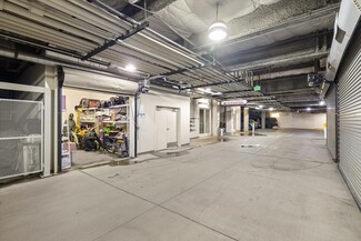 Aspen, CO Flex - 601 Rio Grande Pl