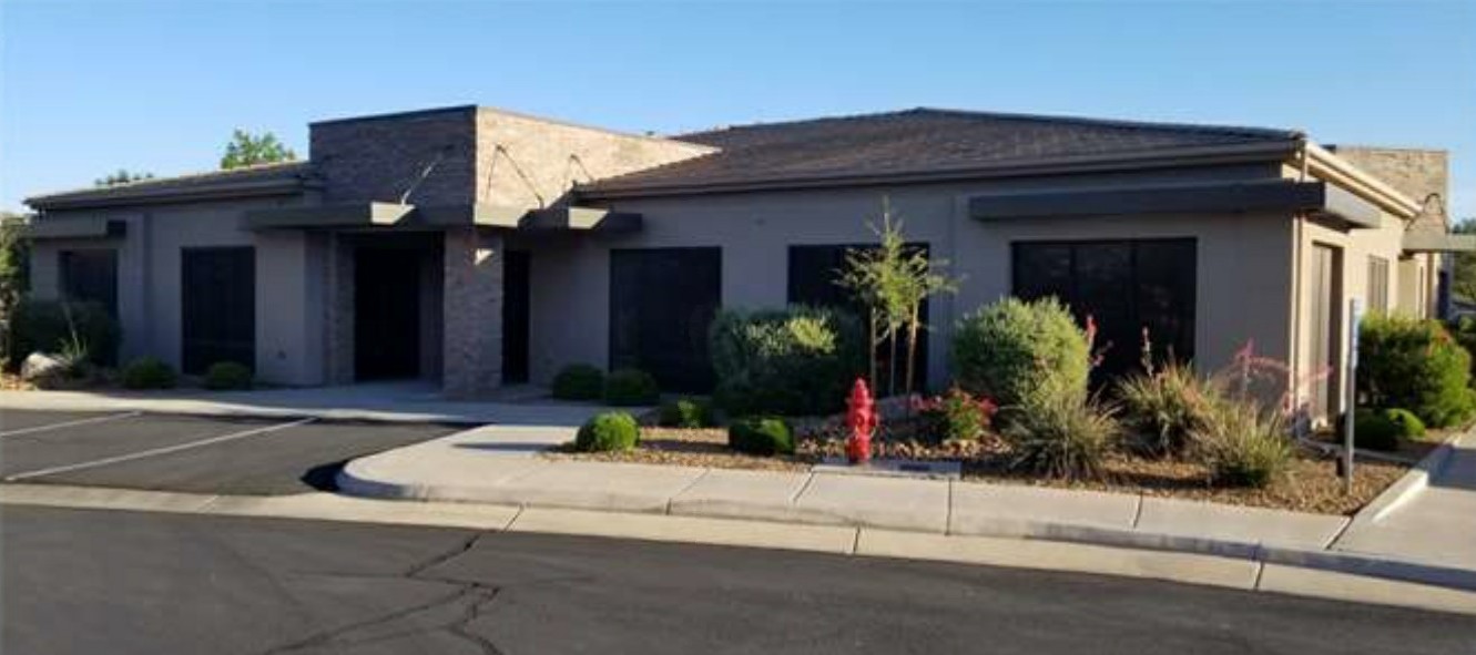 1611 E 2450, Saint George, UT for Rent