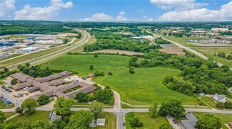 Saint Joseph, MO Commercial - 0000 Weisenborn Road