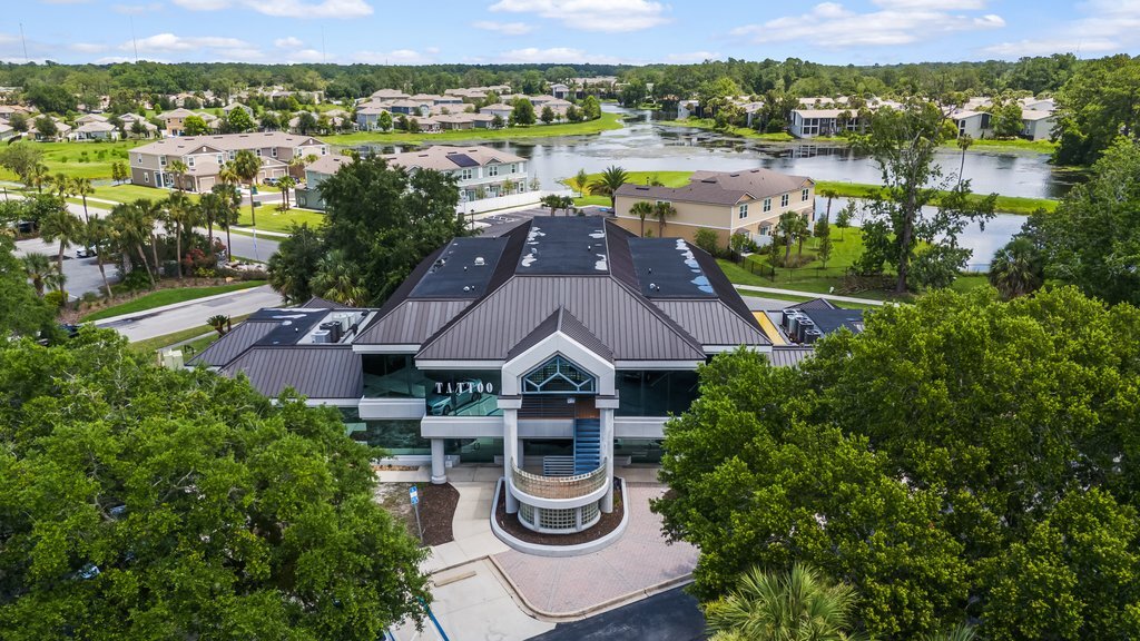 9250 Cypress Green Dr, Jacksonville, FL for Rent