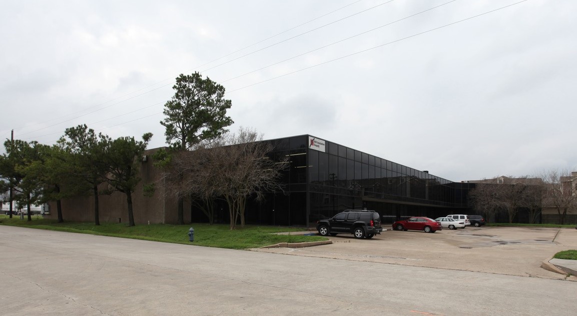 18120 Ammi Trl, Houston, TX for Rent