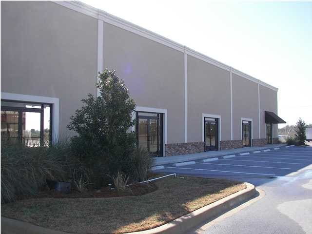 48 Commerce Ln, Freeport, FL for Rent