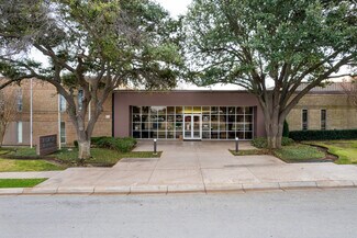 Fort Worth, TX undefined - 4717 Fletcher Ave