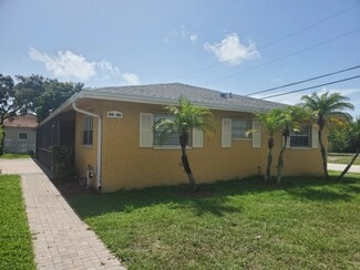 Deerfield Beach, FL Apartments - 96 SE 3rd Ave Deerfield Beach, FL Apartments - 96 SE 3rd Ave