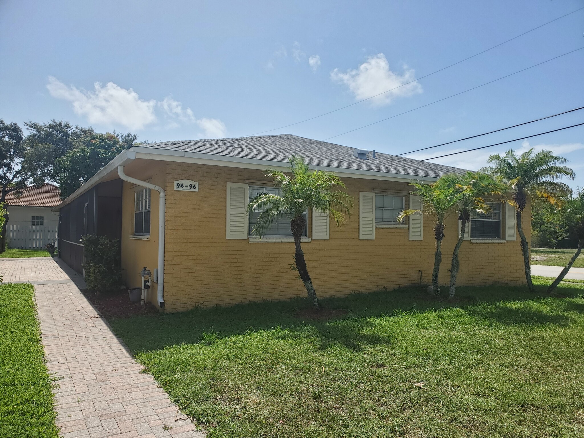 96 SE 3rd Ave, Deerfield Beach, FL for Sale