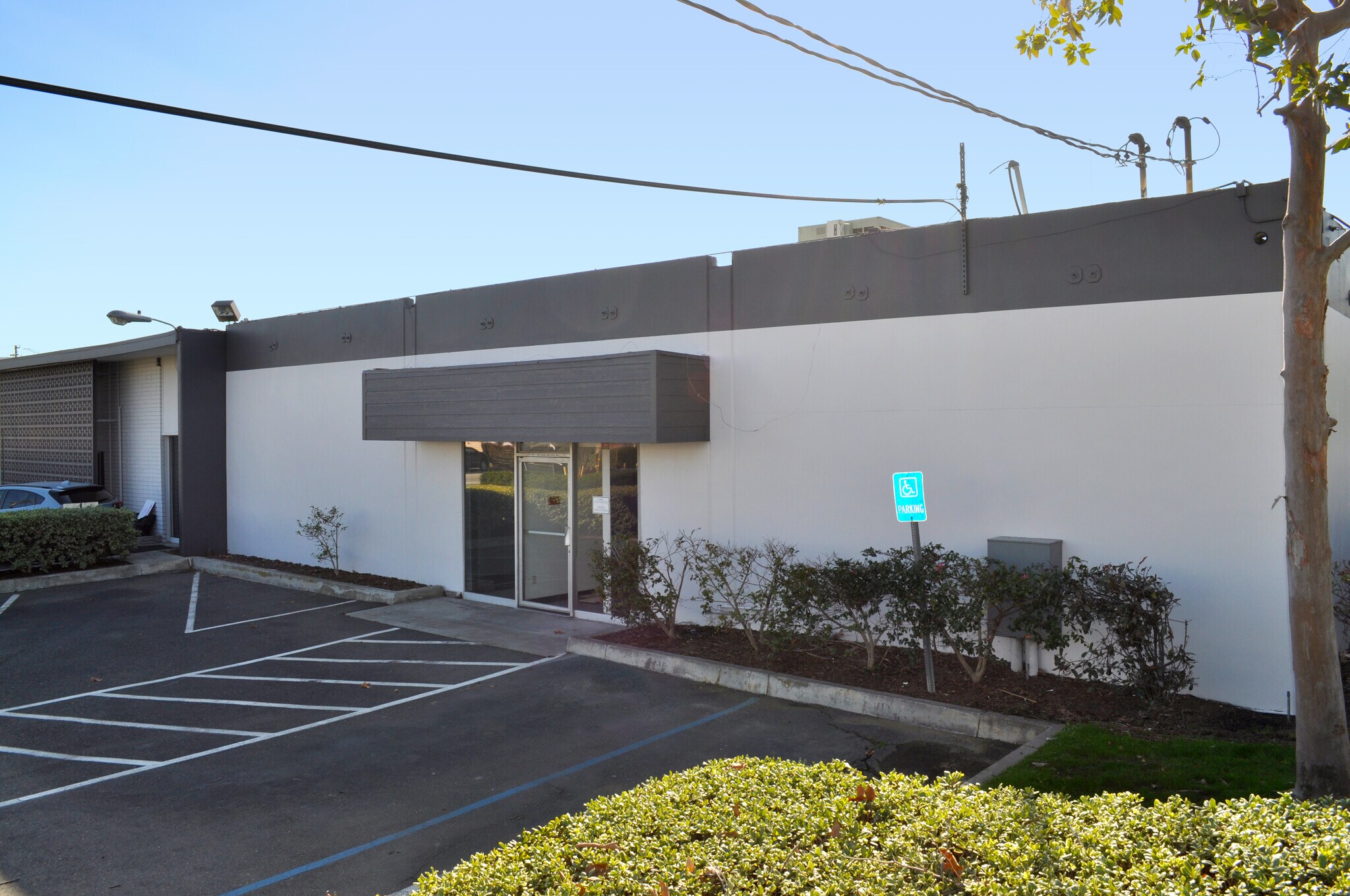 3722 Catalina St, Los Alamitos, CA for Sale