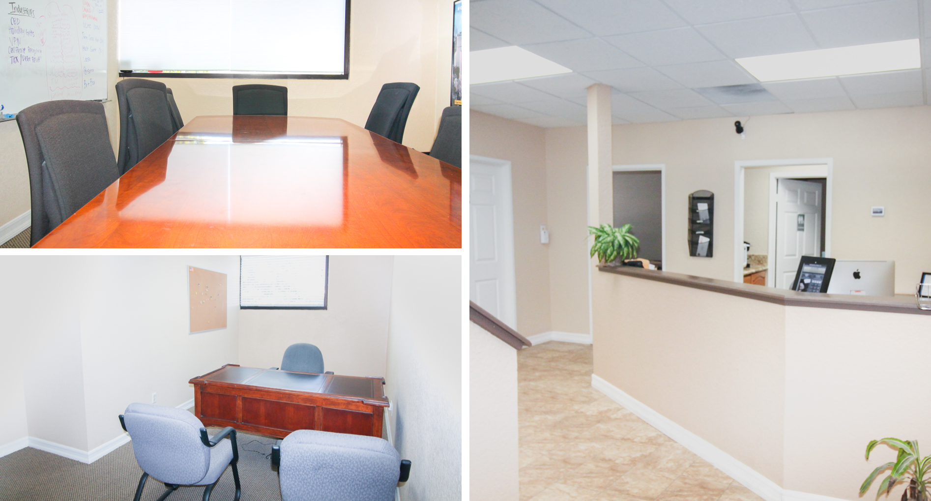 623-629 N Main St, Orange, CA for Rent