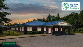 Greer, SC undefined - 3129 Brushy Creek Rd