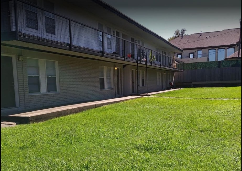 5415 Scott St, Houston, TX for Sale