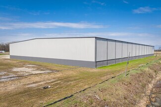 North Baltimore, OH undefined - 0 Insley Rd North Baltimore, OH undefined - 0 Insley Rd