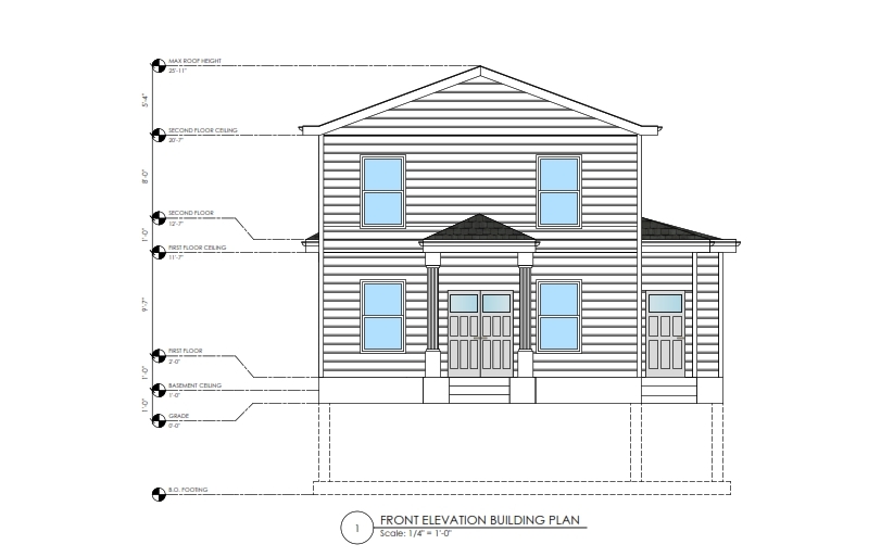 29 N 10th Ave, Mount Vernon, NY for Sale
