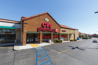 Murrieta, CA Retail - 25080 Hancock Ave