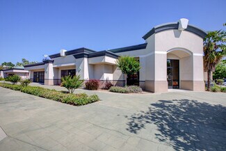 Merced, CA undefined - 436 E Yosemite Ave Merced, CA undefined - 436 E Yosemite Ave